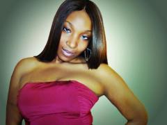 Ã‚Â¤~Ã‚Â¤ LET Ã¢â€“Â¶ ME Ã¢â€”â‚¬ EASE Ã¢â€“Â¶ YOUR Ã¢â€”â‚¬ MIND Ã‚Â¤~Ã‚Â¤, 22