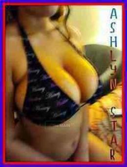 Sexy ** Hot * Ebony ** new ** 2 ** Area ** 80sp 100 * 150hour, 20