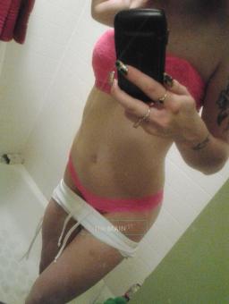Everything your looking 4.... and MORE!!! Sexy specials!!, 25
