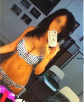 â–ˆ â–’ > SeXy Asians American Girls < â–ˆ â–’ Call Now - (702)792, 22