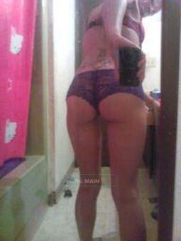 ***LETS HAVE SOME FUN*** ((A time you wont 4get)) $$$SPECIALS$$$, 24