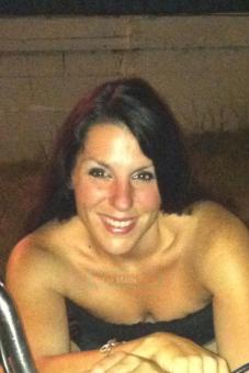 Come see this brunette firecracker Havannah all day and night, 28