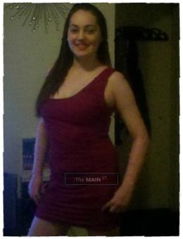 Come Play with this Hot Sweetness... I got what you need, 23
