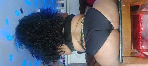 GROWN MEN'S MEALDESIRES WELCOMED TWO CHARLOTTE COME TASTES ??, 39