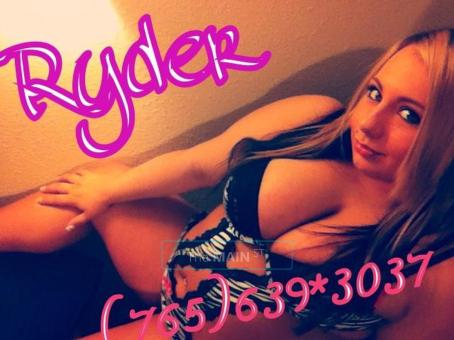 Â°â€¢*â€¢Â° All Natural { REAL }â™¥ N@ughty & Sweet *â€¢Â° ((BlOnDe)) â€¢*â€¢SexYÂ° GrEaT SpEcIaL, 19