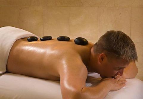 ***The best asian massage for vip***, 29