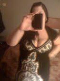 Sexy.. .BBW.. Available Today!!!, 33