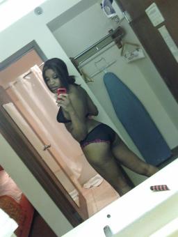 ***** Beautiful Ebony Babe Ready To Serve You In Ways You Desire ********, 23