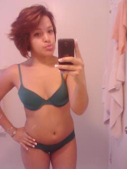 ________ YOUR T.E.E.E.N DREAM * 100% Real. New To The Island! NO DRAMA! REAL SPECIALS!, 19