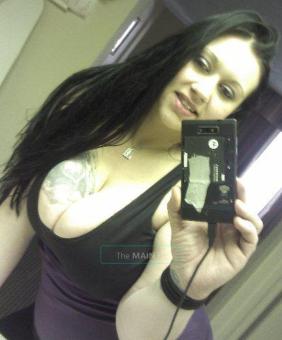 full body massage escape and relax with me, 25