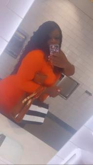 transgender Woman ?? The baddest in your city????, 21