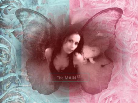 ♥ ☺SPICEY, PETITE, HOT LATINA... BEST BODY RUB IN TOWN☺ ♥, 32