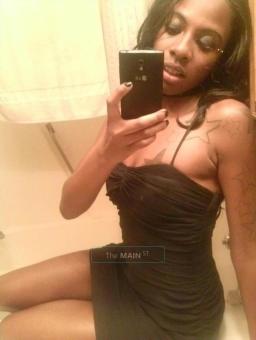 I â˜† am â˜† ALWAYS â˜† on â˜† my â˜† NAUGHTIEST â˜† BEHAVIOR â˜†, 24