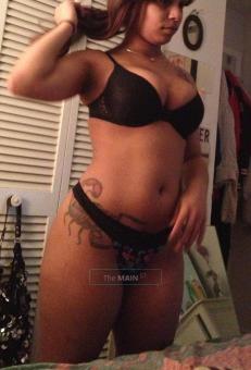 ~Busty Young Exotic Playmate~ $100 Specials, 18