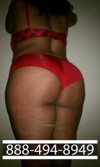 ❤ EXTREMELY SKILLED ! ❤ SENSUAL MASSAGE ! ❤, 27