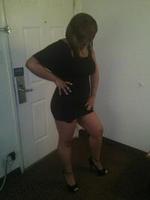 ~~~ Â¥OUNG ~~~ $Â£XÂ¥ ~~~ FRÂ£AKÂ¥ ~~~ HORNÂ¥ ~~~ 60Kisses$PEâ‚¬IAL$, 20