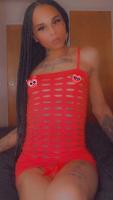 HiSexxy?? FuLLY LoaDeD ?? ?? TRaNSeXuaL ??, 25