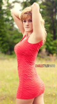 ♛ HANNAH ♛ Super Petite Sweet & Tasty Your NEW Favorite Girl Next Door REAL & Reviewed, 20