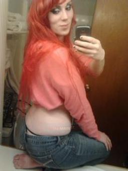 â–€â–„â–€â–„â–€ â?¤ â–€â–„â–€â–„â–€â–„ New to town â?¤ Let me rock your socks off â–„â–€â–„â–€â–„â–€, 22