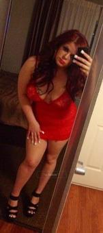 ***NEW*** SeDDuctive , Sensual , Sexy && Super Sweet ... Hot Blue eyed Italian ***NEW***, 24