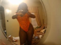***100$ Specials ...Treat Yourself to an Ebony Princess Now ***, 24