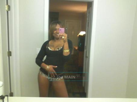 ***Outcalls Morning Body Rubs Specials****, 29