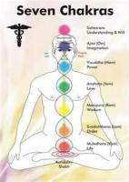 Tantalizing Tantric Body Experience/Relax & Rejuvenate!, 31