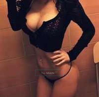 12 Colombians in bikiny for your prostate bodyrub! 973 2776665!, 25