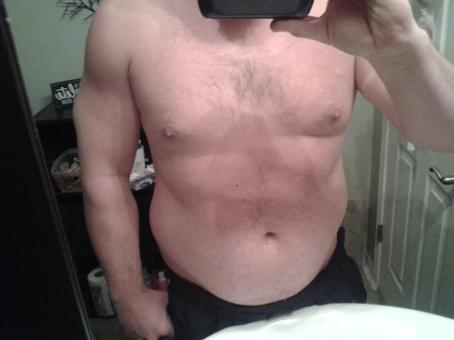 Profesional touch exotic massage for women, 29
