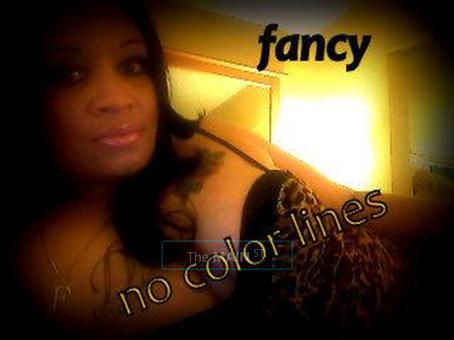 NEW PICS ** â—† â™¥â—† Ms Fancy Treasure â€¢ TOO HoT 2 HaNdle AVAILABLE NOW, 26