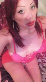 ??Exotic Puerto Rican Amazon ???? TS Post-Op ????, 33