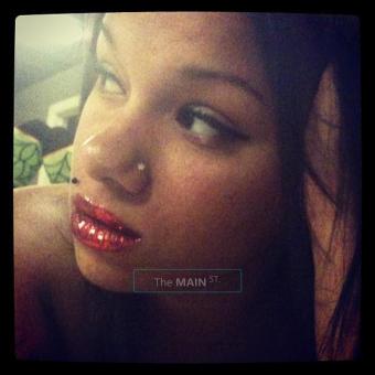 *2Beauties That Are Ready To Help Warm You Up! $pecial$ You Dont Wana Mi$$, 22