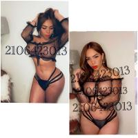 ??????TSVANESSA??????, 24