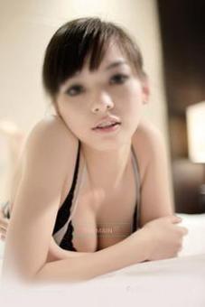 ^^^ ^^^ ^^^ ^^^ ^ GARDENA MASSAGE ONLY $40 ASIAN MASSAGE ^^^ ^^^ ^^^ ^^^ ^^^ ^^^, 23