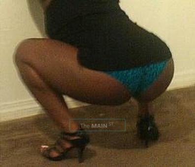 ***Sensual Body Rubs***Ask About My Specials***, 28