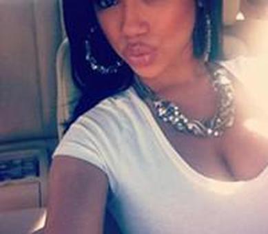 â–ˆâ–“â–ˆâ–ˆLATINA MIX!!â–“â–ˆâ–“â–ˆâ–ˆâ–“â–ˆ â–ˆâ–“â–ˆâ˜…â™šâ?¤ â™šâ™›NEW!!! â–ˆâ–“â–ˆ â–ˆâ–“â–ˆAVA, 23