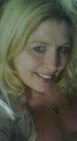 indulge yourself with a sensous massage, 38