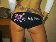 !!Hot, petite blond with warm, soothing hands!!, 24