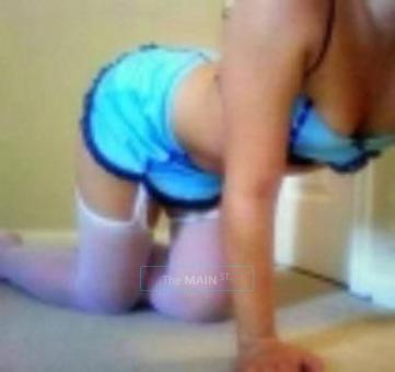 Lâ?¦ â€¿ â?¦K â?¤â?¤ â™¥ â€¢â€¢â€¢â–º$PECIAL$ $79 â–„â?¤â–„â?¤UPâ?¤â–„â?¤â–„â™¥ â™¡LeT â™¡ mE â™¡ BE, 26