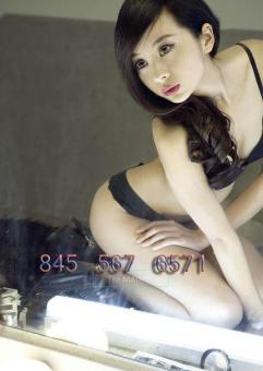 @@ Grand Opening come and try with nice and beauty ladies@, 24