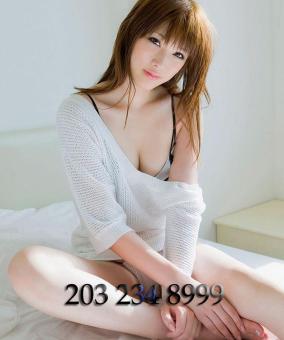@@Hot Sexy Asian Girl Relaxing Massage!@@ come and take relaxtion