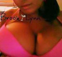 ** $40 SPECIALS* Last Day In Town- Durham Incall* $40 SPECIALS!!!!, 20