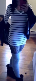 Cortney Coxxx TS 7743192225, 30