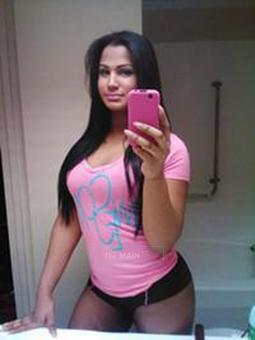 ðŸ’–ðŸ‘™I GET*Sooooo!! HARD! your MASTER( kinky nasty.Tranny V.I.P TRANSEXUAL COMPANion!! â?¶ VERSâ˜, 23