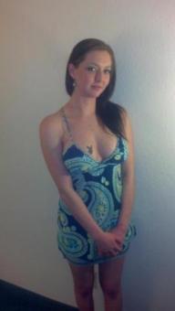 **¡¡** XoXo~ BuNnY~ **¡¡** 80$ SpEcIaLs**¡¡**, 22