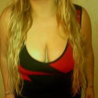 A FrEaKy CuTiE W/a BoOtY ¤~¤ ¤~¤ 2 Make Freaky Fantasies Come True!!! OxFoRd aNnIsToN aL, 26
