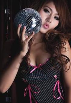 █ ASIAN PRETTY & CUTE GIRLS ☆ █ ——— ☆——— █ ((( Royal - SPA***))), 26