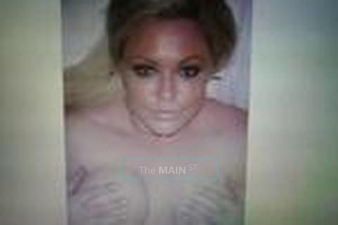 Busty Blonde Beauty* Curvy Bombshell, Well Reviewed, Early AM Bookings Available, 29