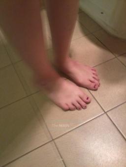 :::)girl next door(::: $80 incall special. discreet location! no text!, 27