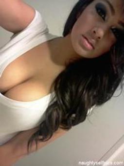 Totally Hot Raven Babe Four You, 24